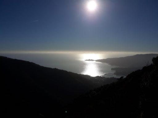 شقة Vista Portofino راباللو المظهر الخارجي الصورة